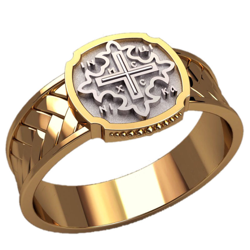 Золотое кольцо православное. Печатка Гелис 3171 серебро. Золото проба 585 печатка. Восковки перстни и печатки. Печатка мужская золото 585 с крестом.