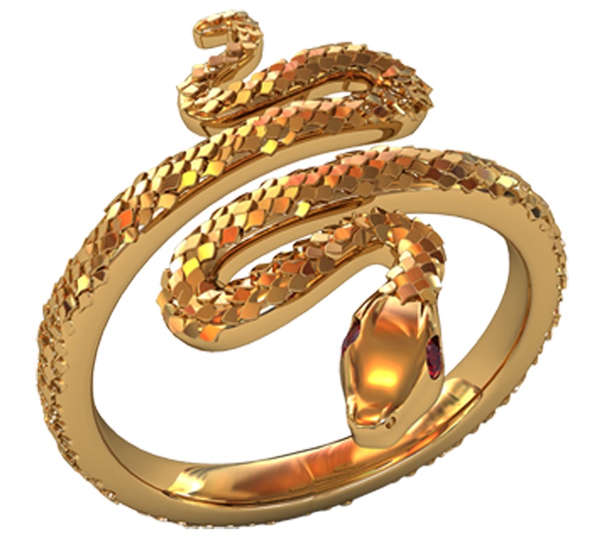 Змея из золота. Кольцо змейка, золото 585. Золотое кольцо змейка 585. Кольцо змейка золото Соколов. Кольцо змейка 585.